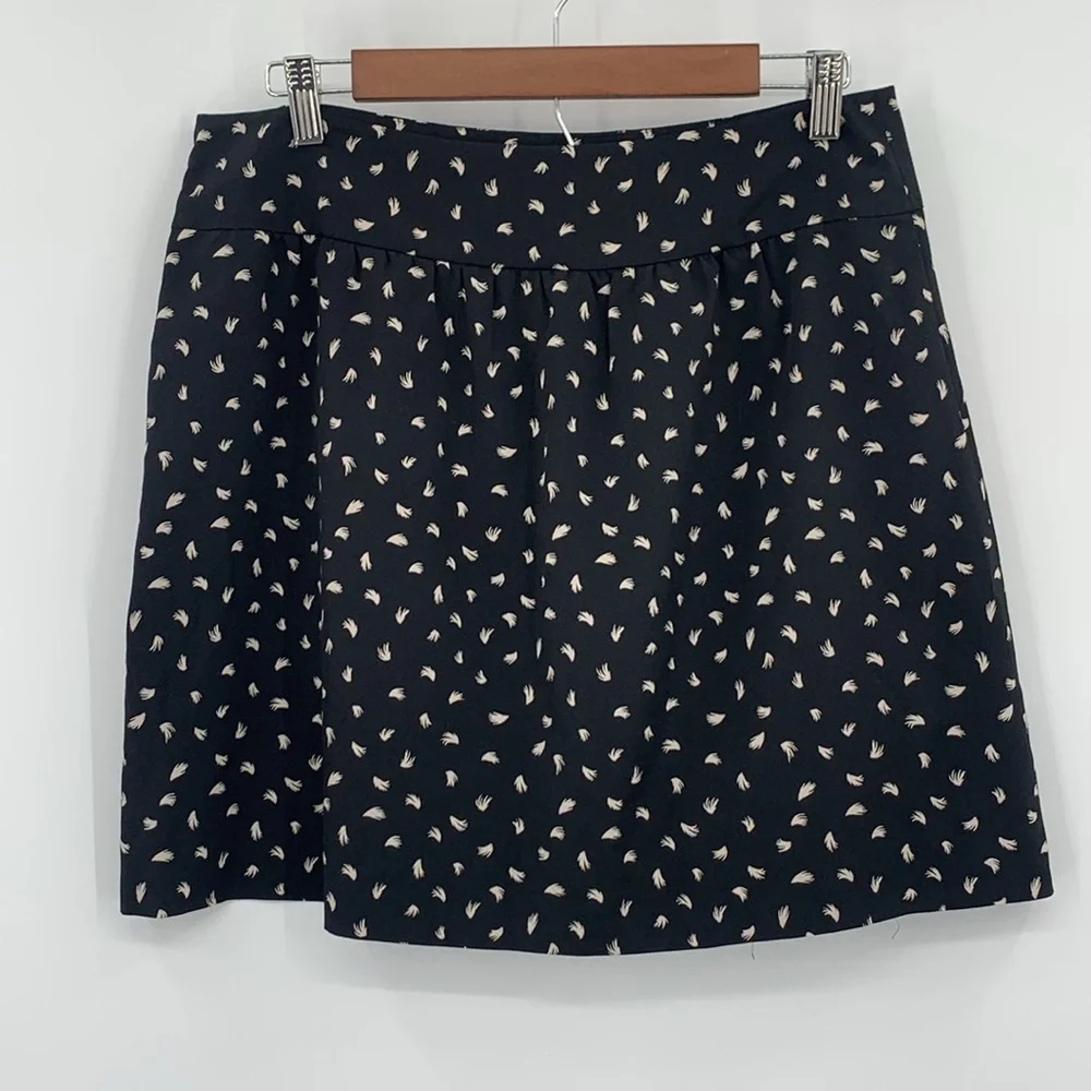 Loft Skirt Women’s Size 8 Petite